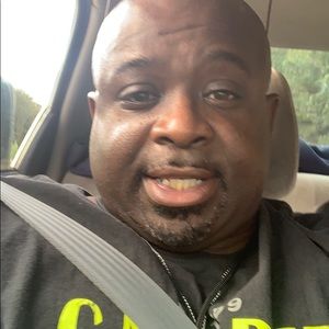 Meet your Posher, Perry